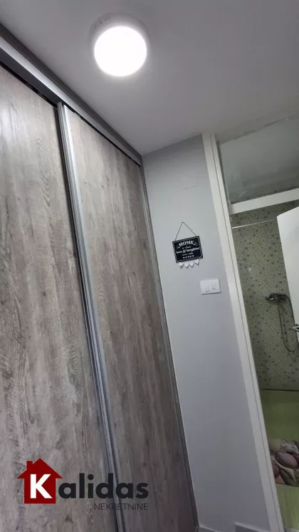 Bulevar Oslobođenja | 4zida.rs