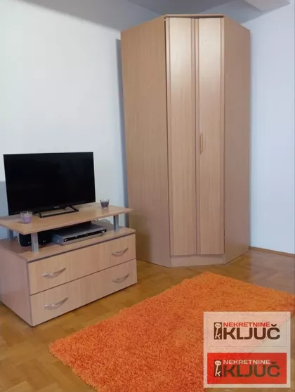 Novi Sad - Centar | 4zida.rs