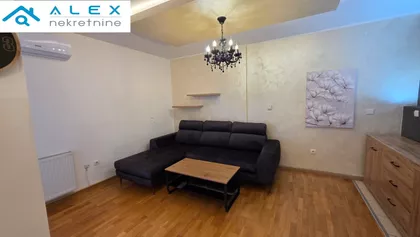 Bulevar Evrope | 4zida.rs