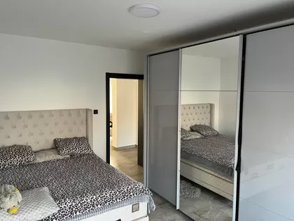 Nikolaja Velimirovića | 4zida.rs