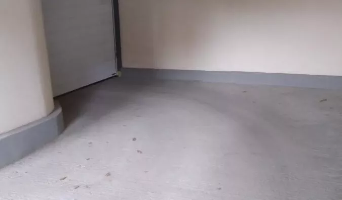 Garaža/Parking | 4zida