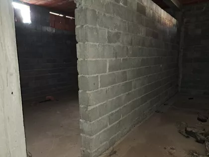 Branko Bjegović | 4zida.rs