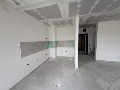 Petrovaradin | 4zida.rs