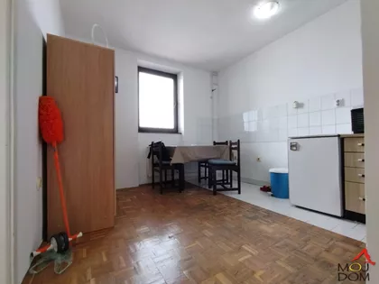 Sajmište | 4zida.rs