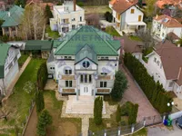 Tatarsko Brdo, Sremska Kamenica, Gradske lokacije, Novi Sad | 4zida.rs