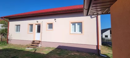 Zanoš 32v | 4zida.rs