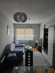 Beograd, Vračar, Južni Bulevar | 4zida.rs | 4zida.rs