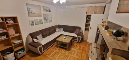 Čukarica | 4zida.rs