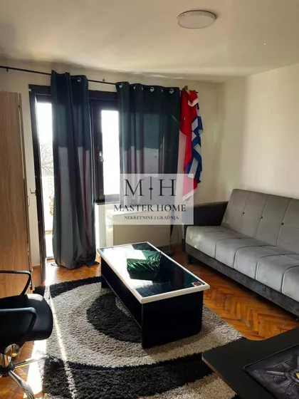 Gradske lokacije | 4zida.rs