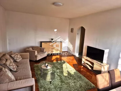 Konjarnik | 4zida.rs