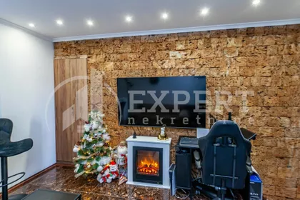 Pasi poljana | 4zida.rs