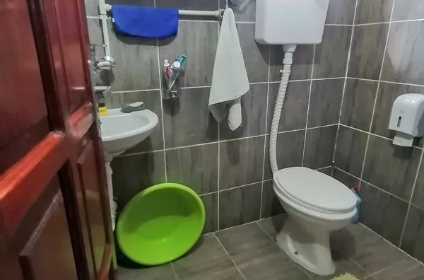 Poljoprivredno zemljište | 4zida