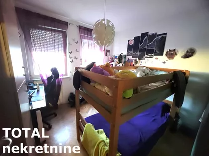 Nova Detelinara | 4zida.rs