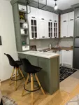 Podbara, Gradske lokacije, Novi Sad | 4zida.rs | 4zida.rs