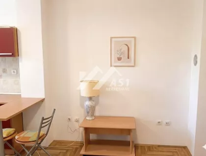 Kraljevića Marka | 4zida.rs