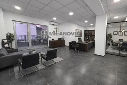 Gradske lokacije | 4zida.rs