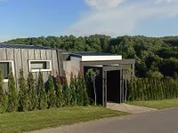 Nemenikuće, Sopot opština, Beograd | 4zida.rs