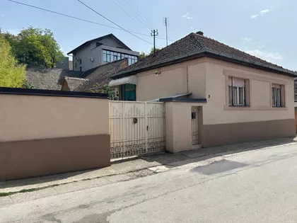 Stražilovska | 4zida.rs