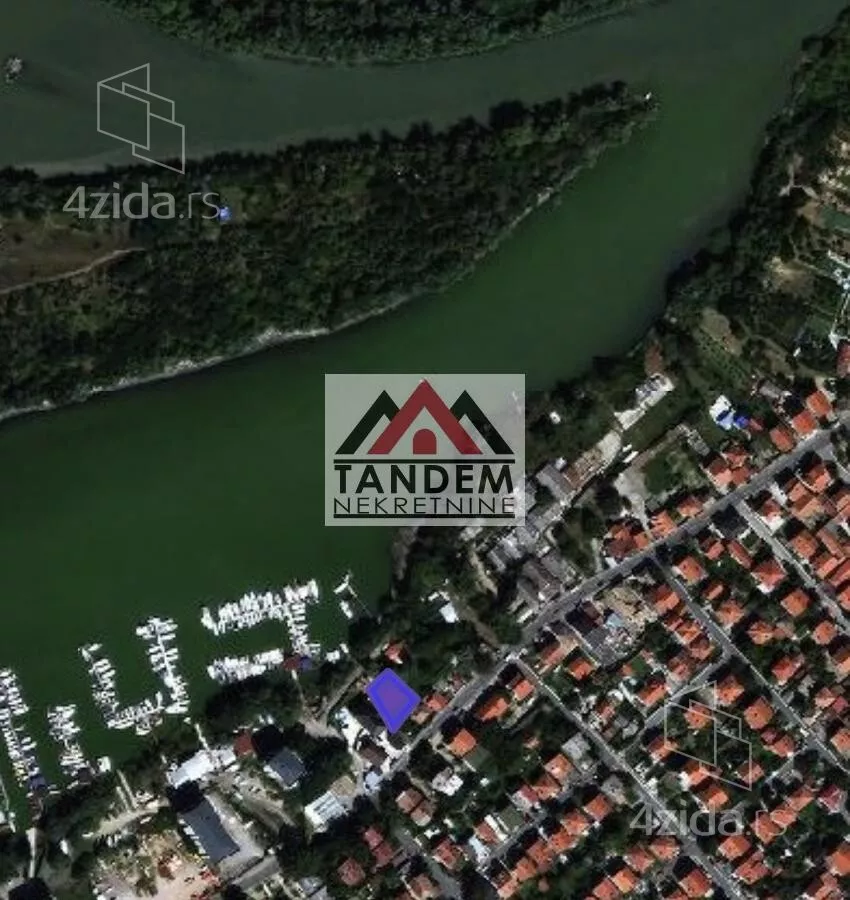 Plac | 4zida
