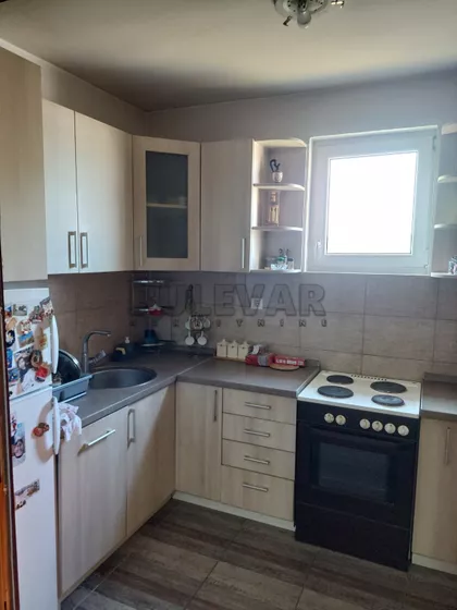 29. novembra | 4zida.rs