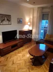 Beograd, Savski Venac, Sarajevska | 4zida.rs | 4zida.rs
