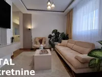 Telep, Gradske lokacije, Novi Sad | 4zida.rs