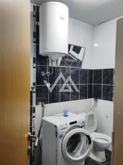 Olje Ivanjicki | 4zida.rs