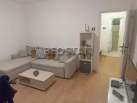 Beograd, Voždovac opština, Medaković | 4zida.rs | 4zida.rs