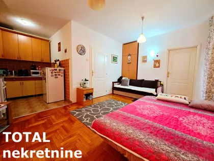 Bulevar Evrope | 4zida.rs