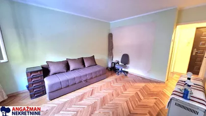 Braće Jerković | 4zida.rs
