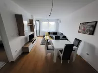 Novi Sad, Gradske lokacije, Salajka | 4zida.rs | 4zida.rs