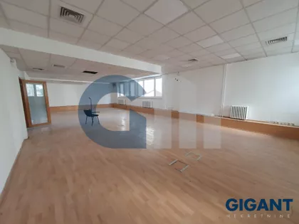 Bulevar Zorana Đinđića | 4zida.rs