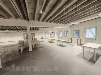 Centar, Voždovac opština, Beograd | 4zida.rs