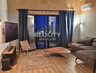 Beograd, Sopot opština, Sopot (mesto) | 4zida.rs | 4zida.rs