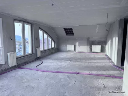 Vlastimira Đuze Stojiljkovića | 4zida.rs