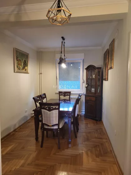 Veliki Mokri Lug | 4zida.rs
