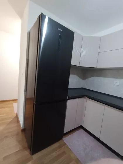 Oslobođenja | 4zida.rs