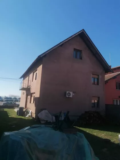 Šipurske Livade | 4zida.rs