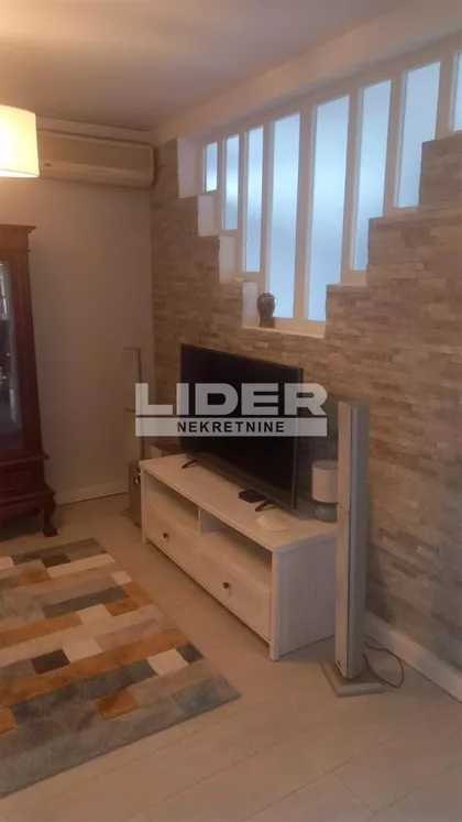 Bulevar Zorana Đinđića | 4zida.rs