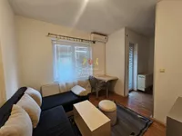 Kruševac, Gradske lokacije, Bronks | 4zida.rs | 4zida.rs