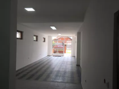 10. Oktobra | 4zida.rs