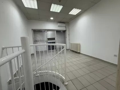 Bulevar Mihajla Pupina | 4zida.rs