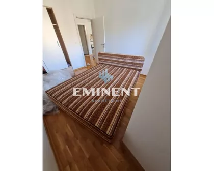 Vojislava Ilića | 4zida.rs