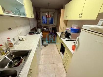 Novo Naselje | 4zida.rs