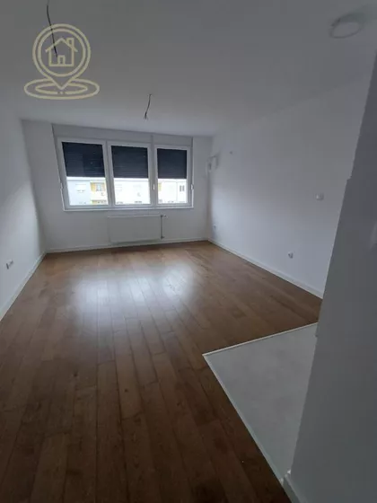 Novo Naselje | 4zida.rs