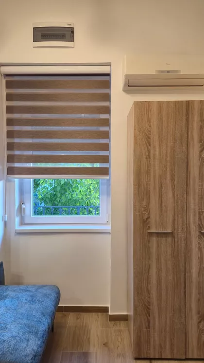 Jevrejska | 4zida.rs