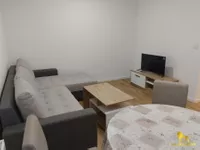 Bulevar Evrope, Gradske lokacije, Novi Sad | 4zida.rs