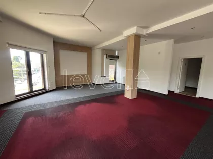 Novi Sad - Centar | 4zida.rs