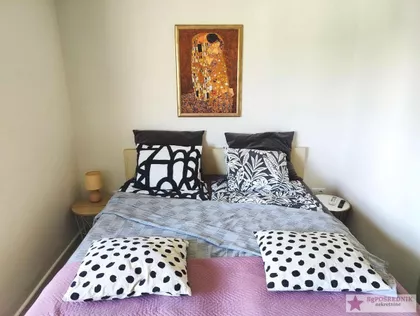 Kneginje Ljubice | 4zida.rs