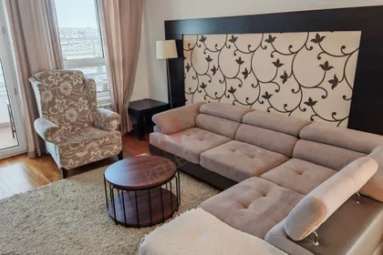 Đorđa Stanojevića | 4zida.rs